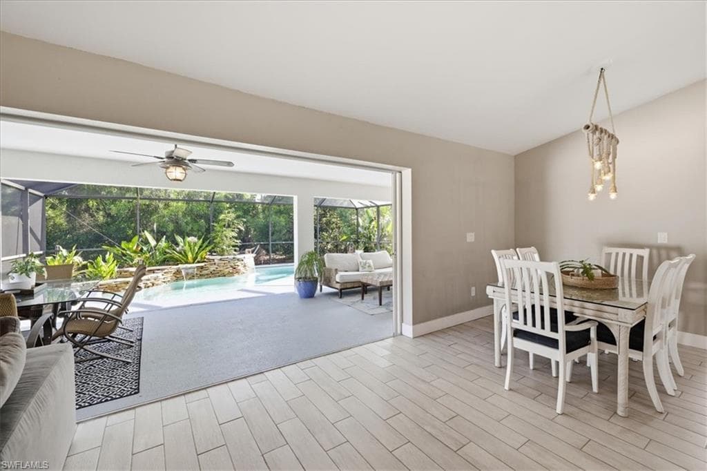 5748 Linden LN-14