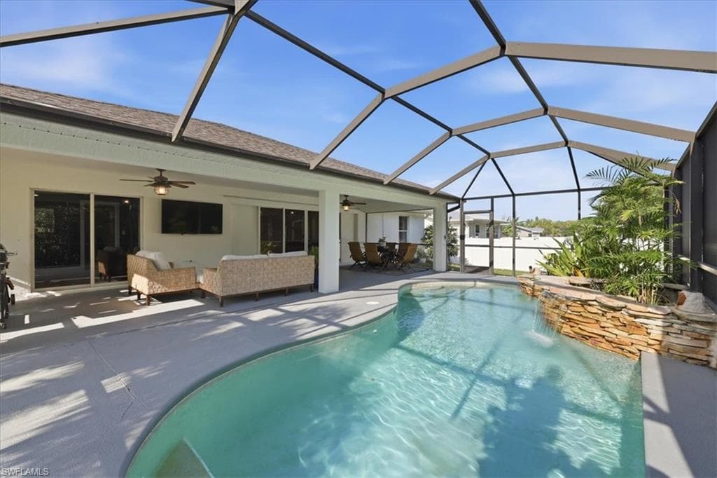 5748 Linden LN-11