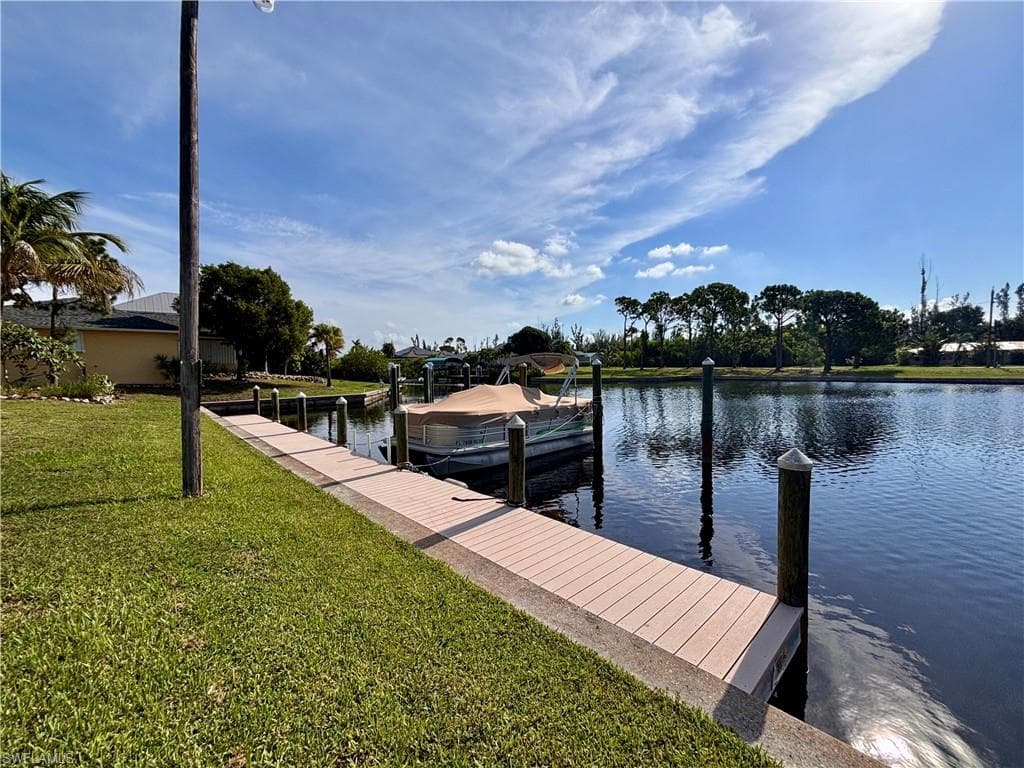 5748 Linden LN-40