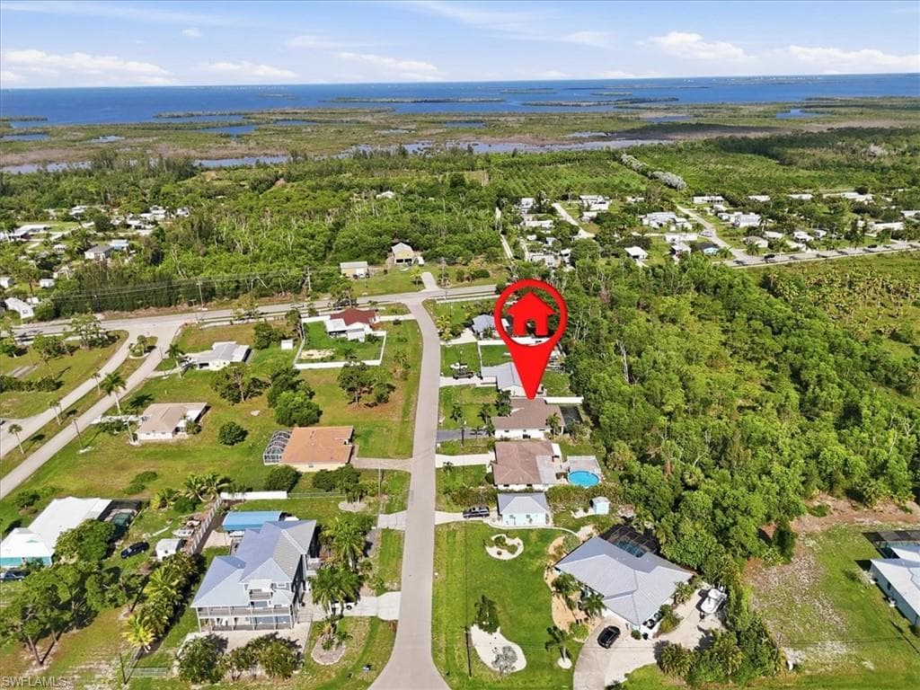 5748 Linden LN-8