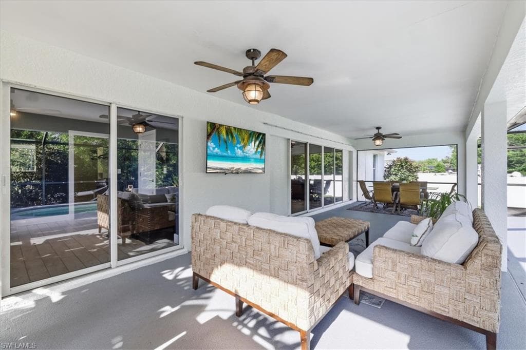 5748 Linden LN-24
