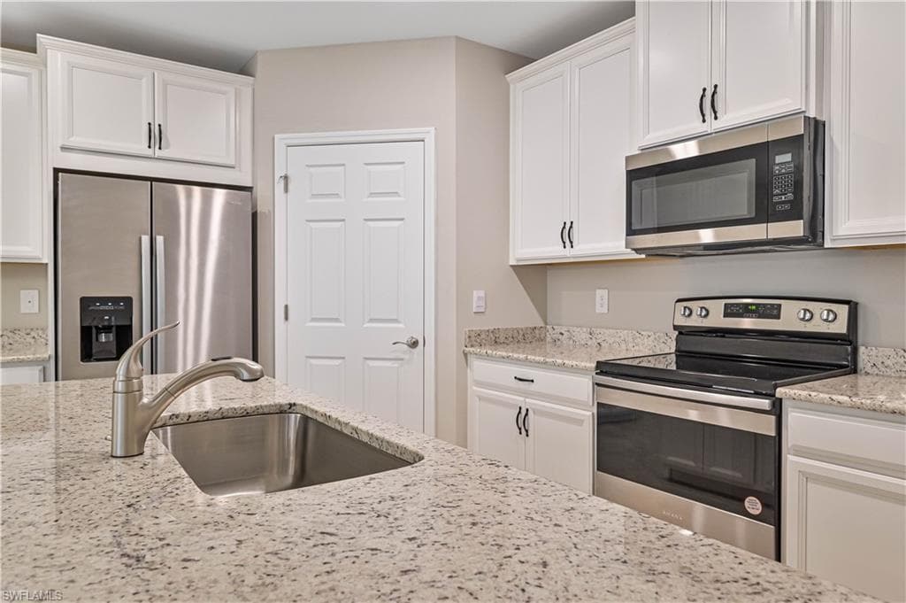 4226 Bloomfield ST-2