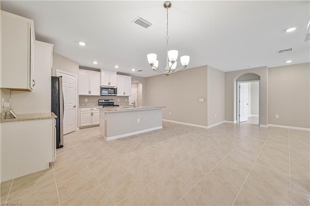 4226 Bloomfield ST-6