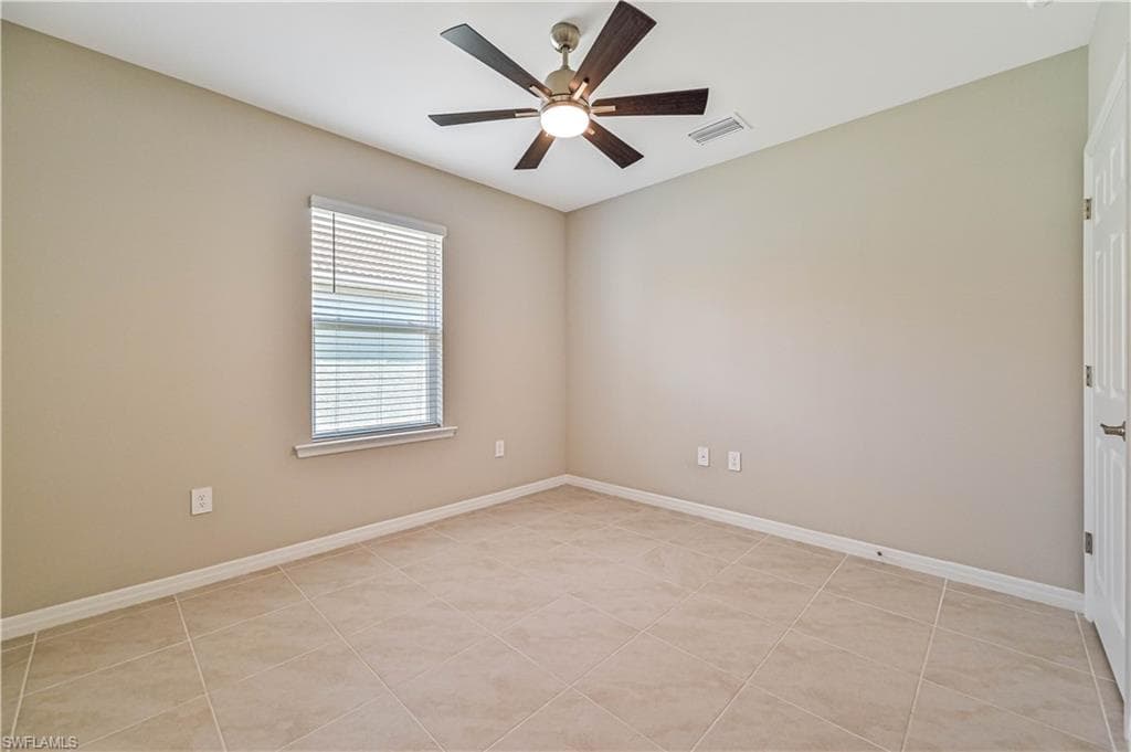 4226 Bloomfield ST-13