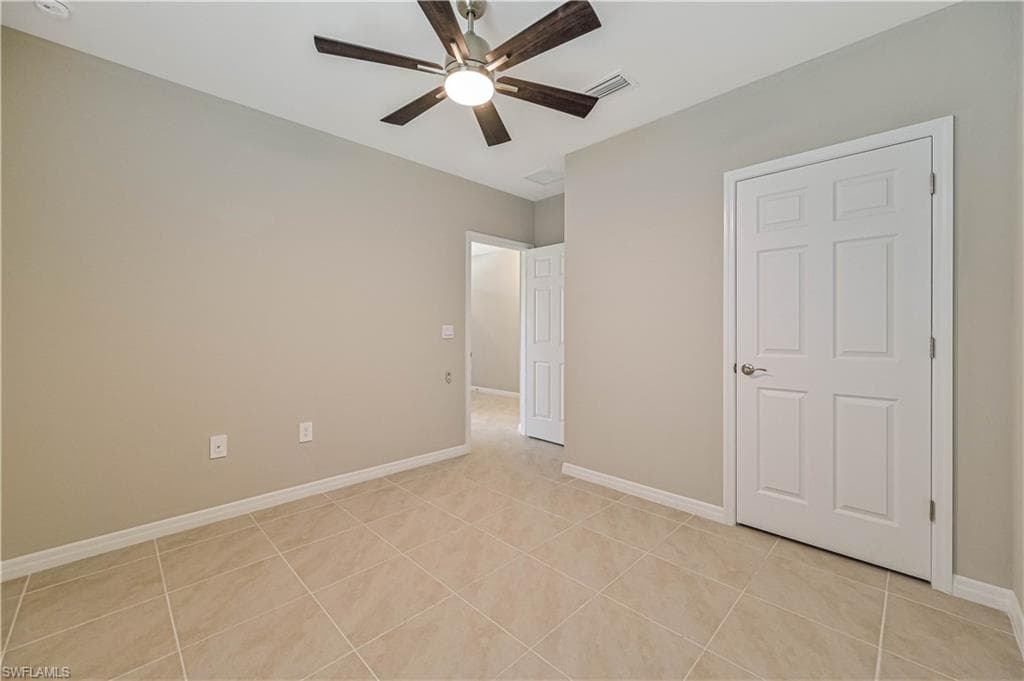4226 Bloomfield ST-17