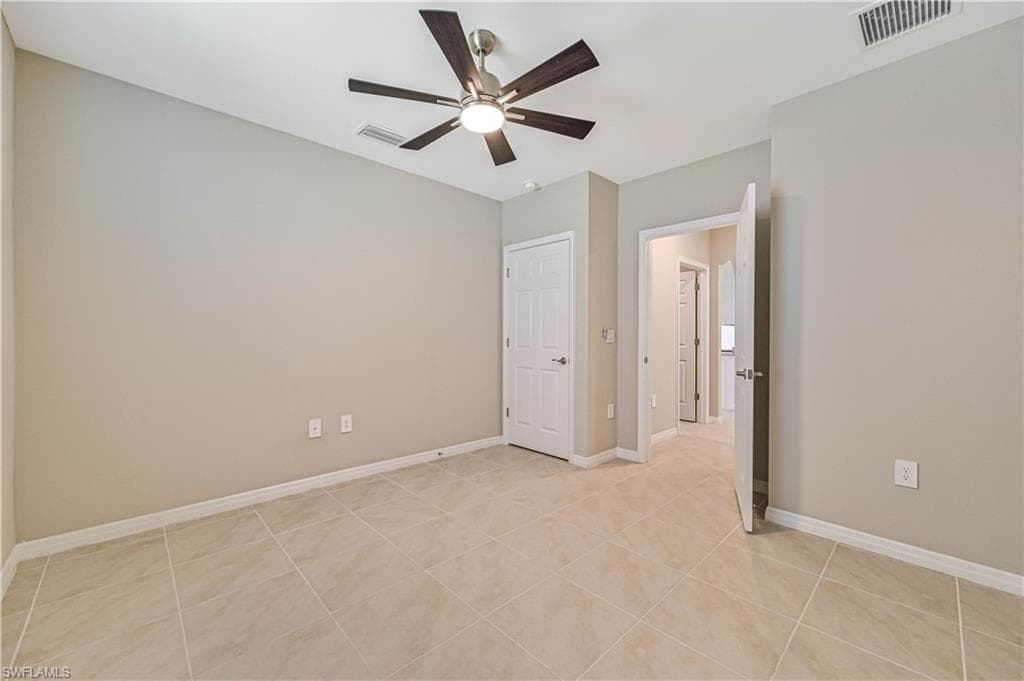 4226 Bloomfield ST-12