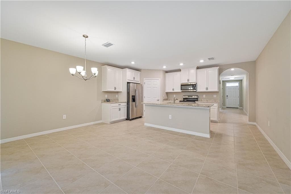 4226 Bloomfield ST-7