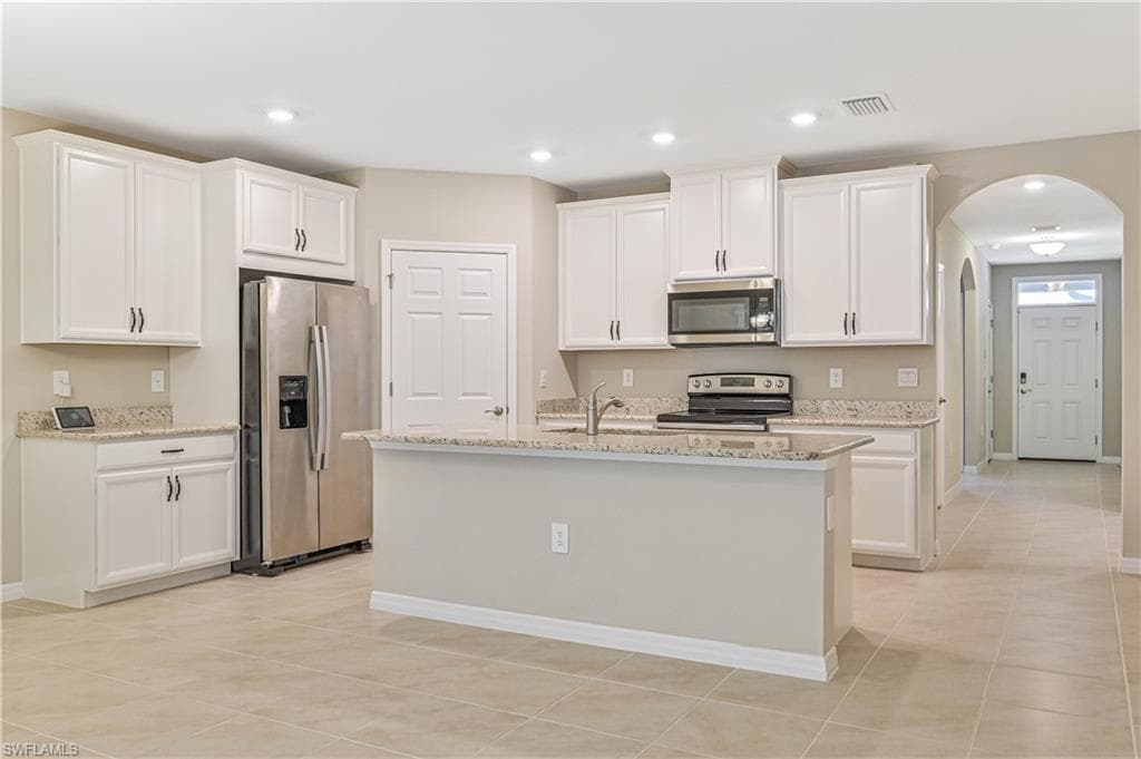 4226 Bloomfield ST-3