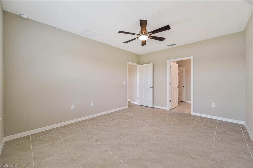 4226 Bloomfield ST-20