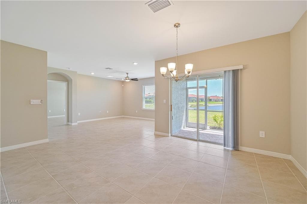 4226 Bloomfield ST-9