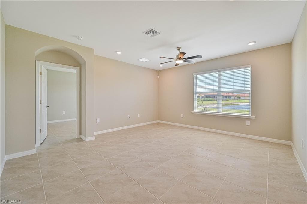 4226 Bloomfield ST-10