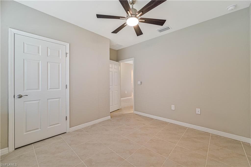 4226 Bloomfield ST-14