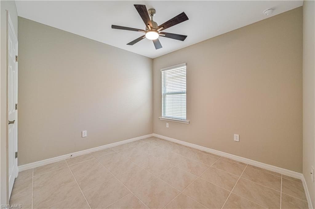4226 Bloomfield ST-18