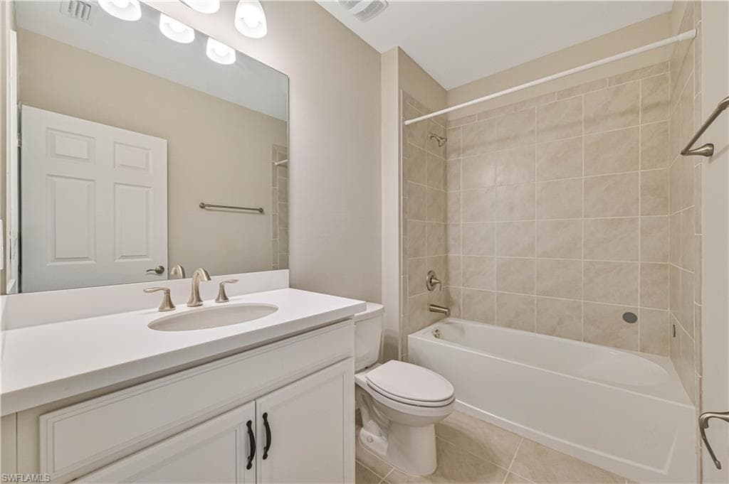 4226 Bloomfield ST-15