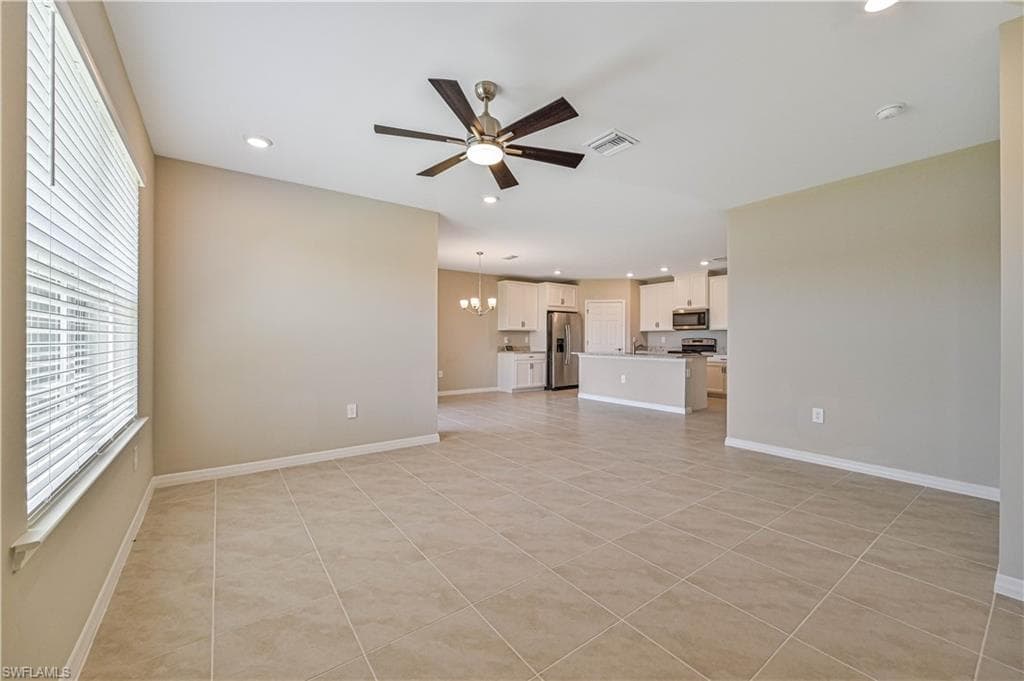 4226 Bloomfield ST-11
