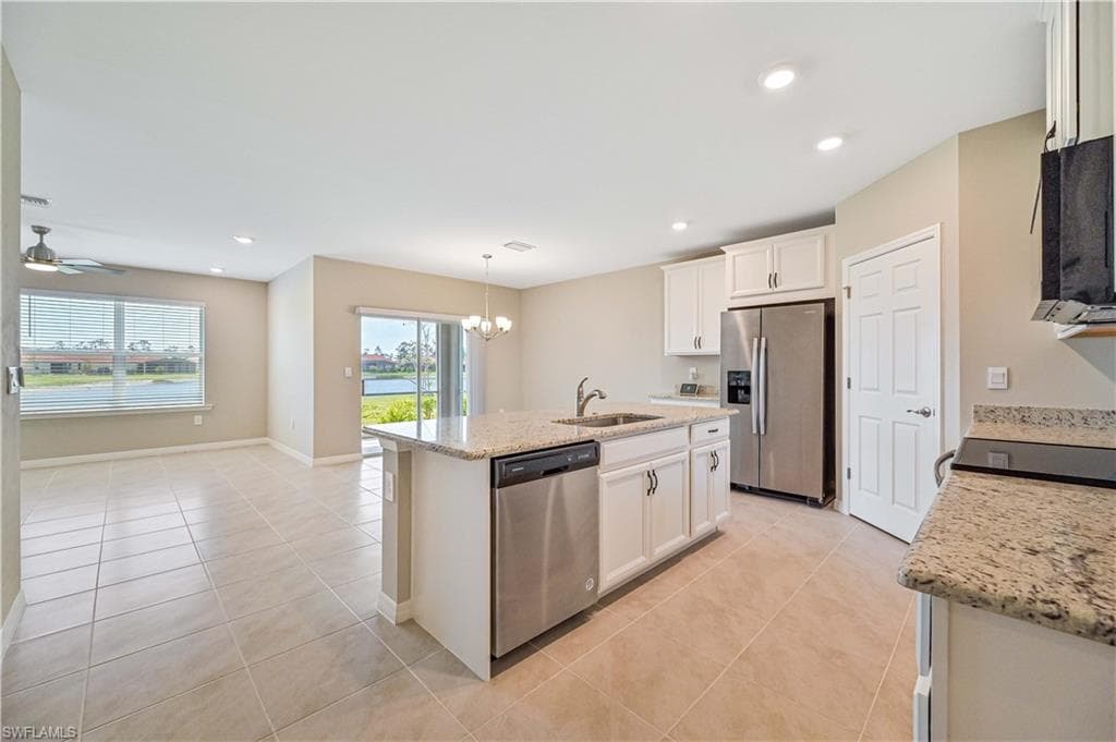 4226 Bloomfield ST-4