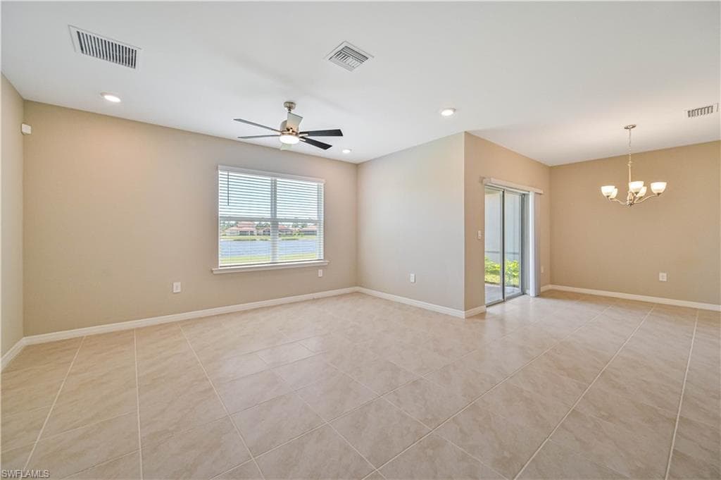 4226 Bloomfield ST-8