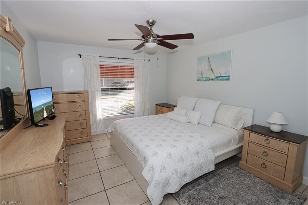 10805 Queen Anne LN 203-16