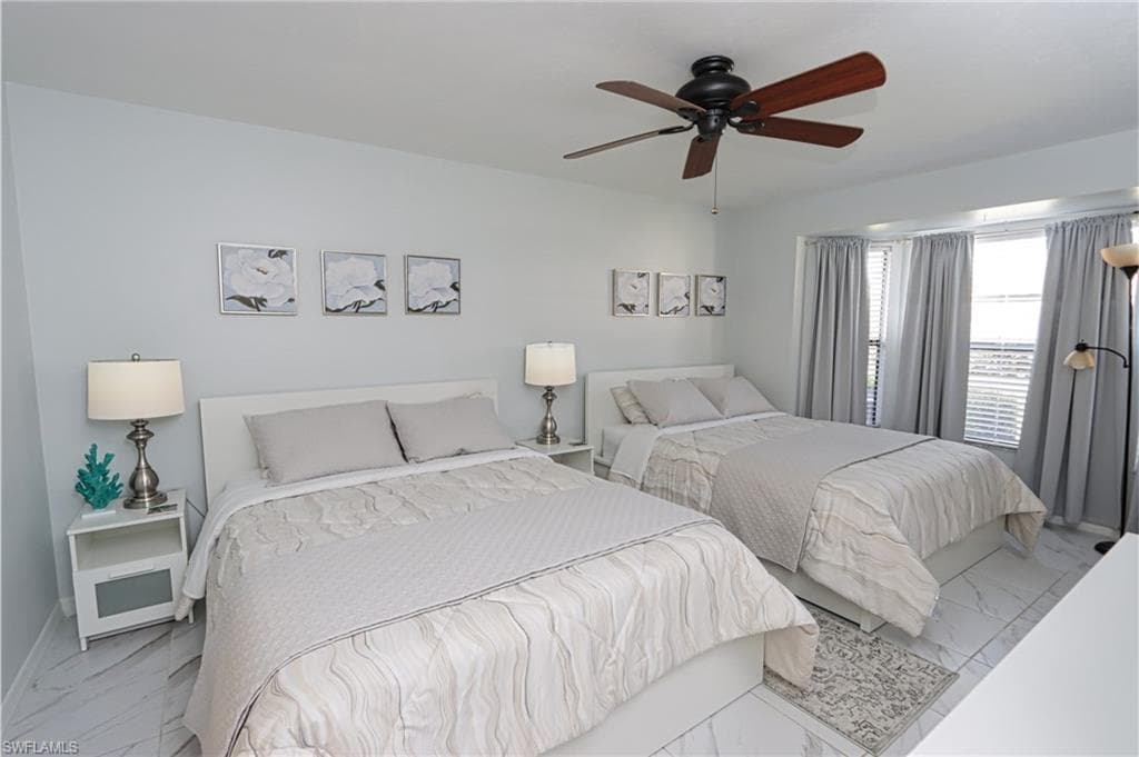 10805 Queen Anne LN 203-12