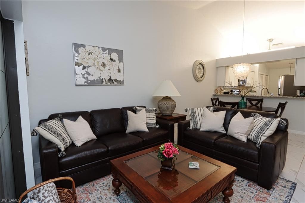 10805 Queen Anne LN 203-7