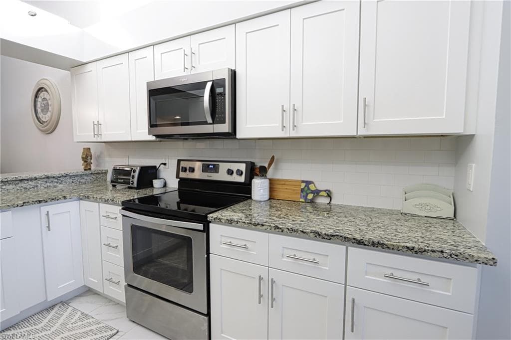 10805 Queen Anne LN 203-10