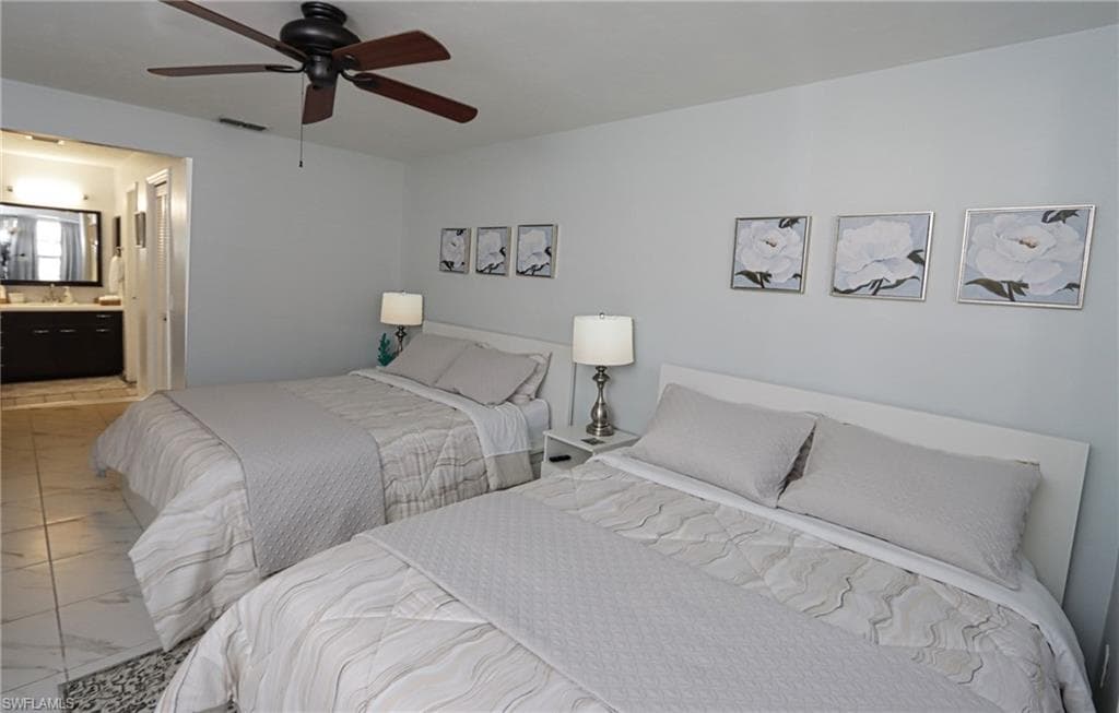 10805 Queen Anne LN 203-14