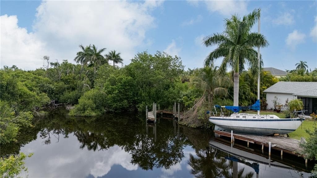 315 Shore DR-13