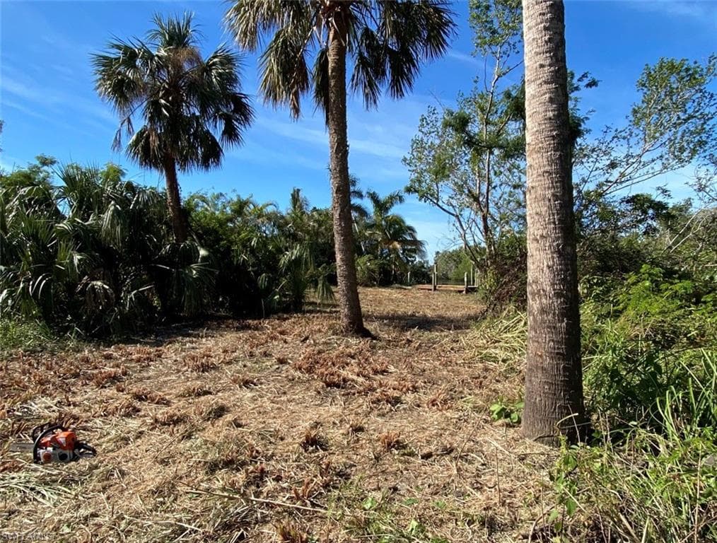 315 Shore DR-17