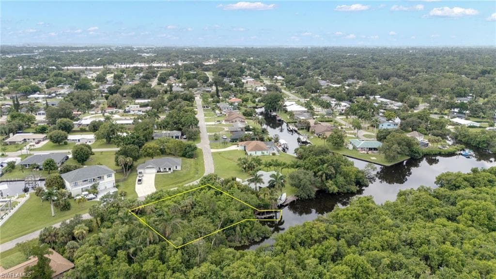 315 Shore DR-14