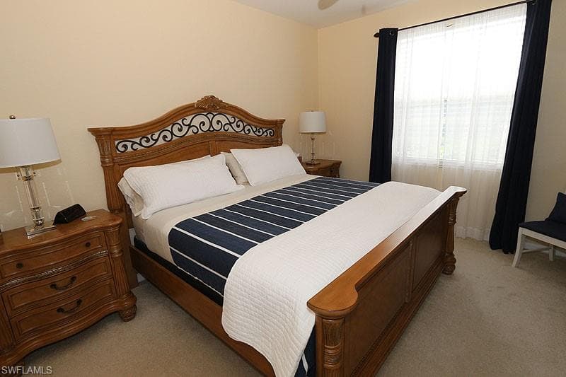 3250 Cypress Glen WAY 403-12
