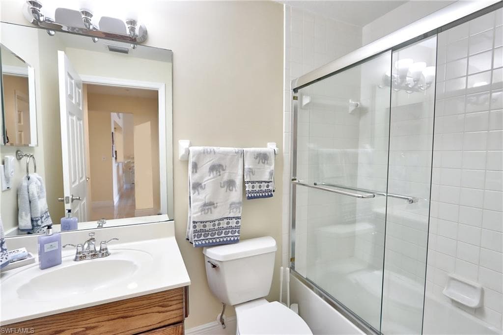 3250 Cypress Glen WAY 403-18
