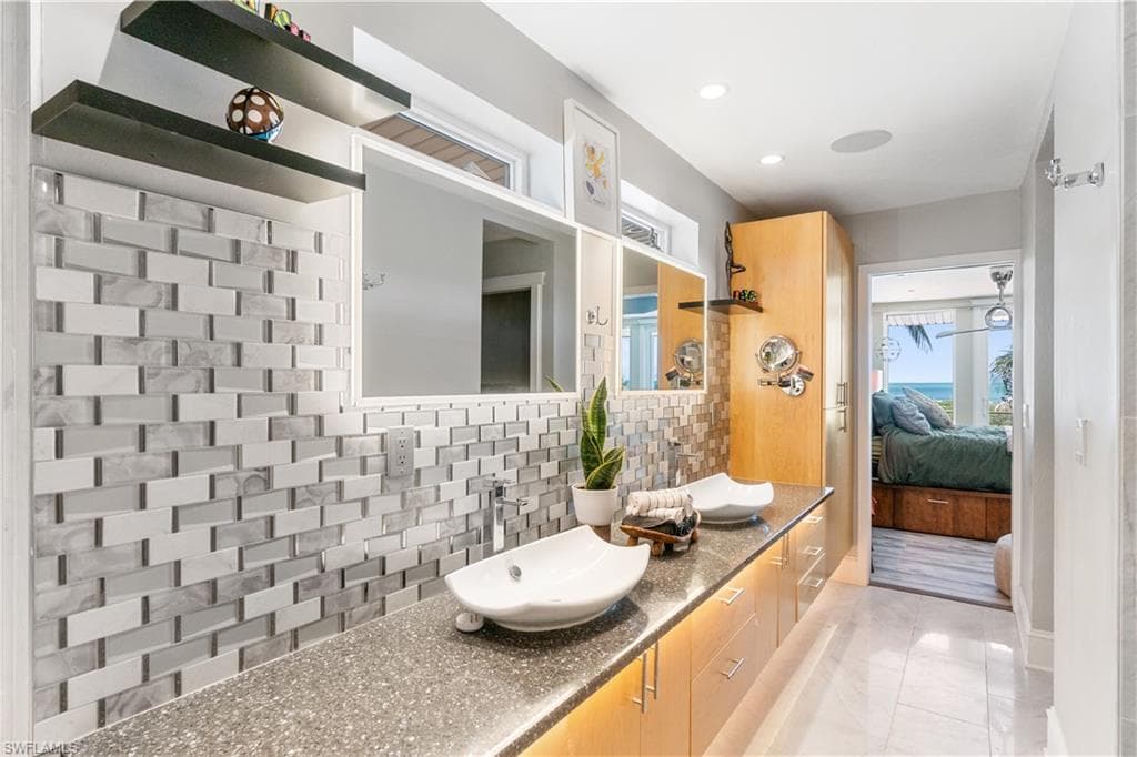 8124 Estero BLVD-16