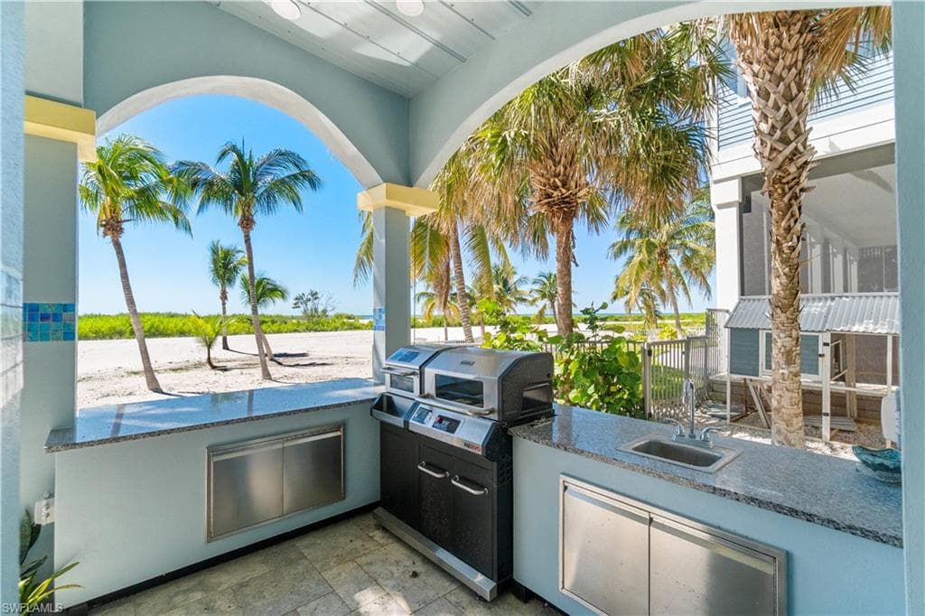 8124 Estero BLVD-3