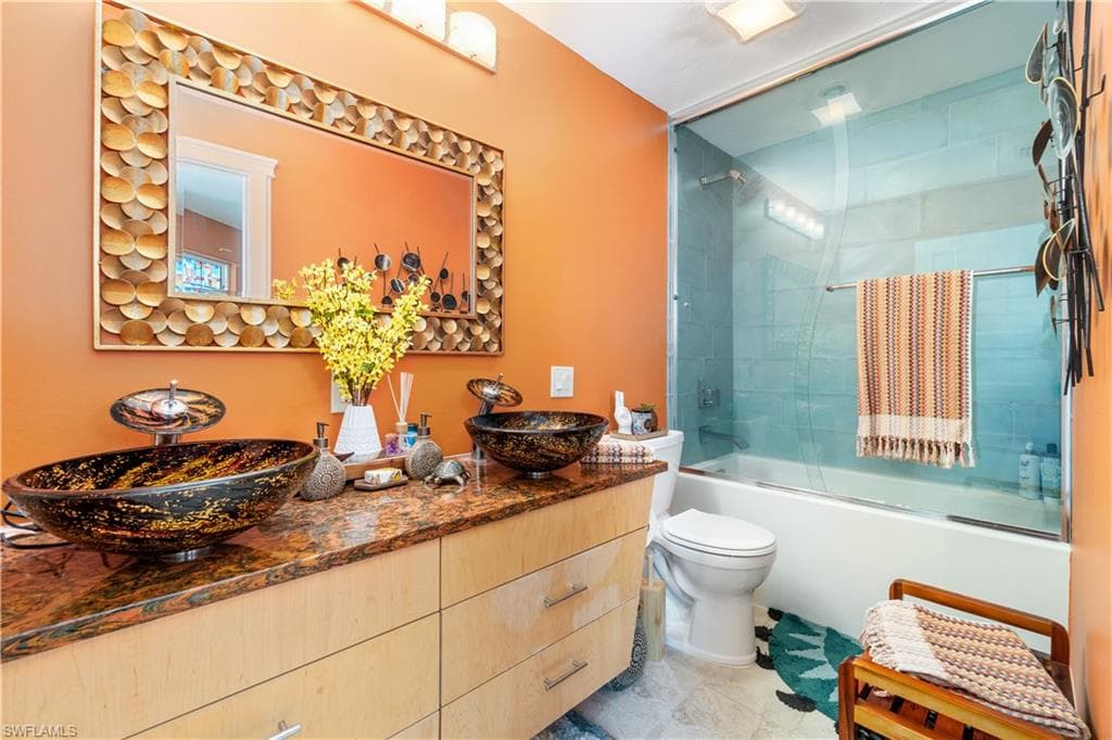 8124 Estero BLVD-20