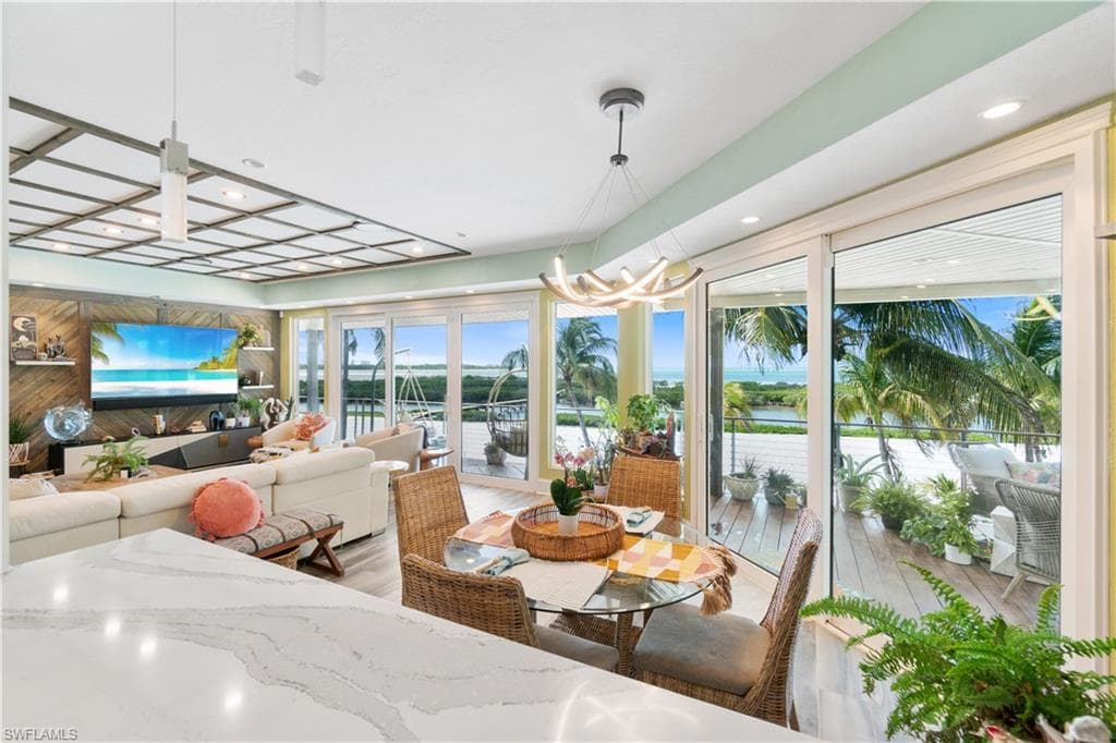 8124 Estero BLVD-9