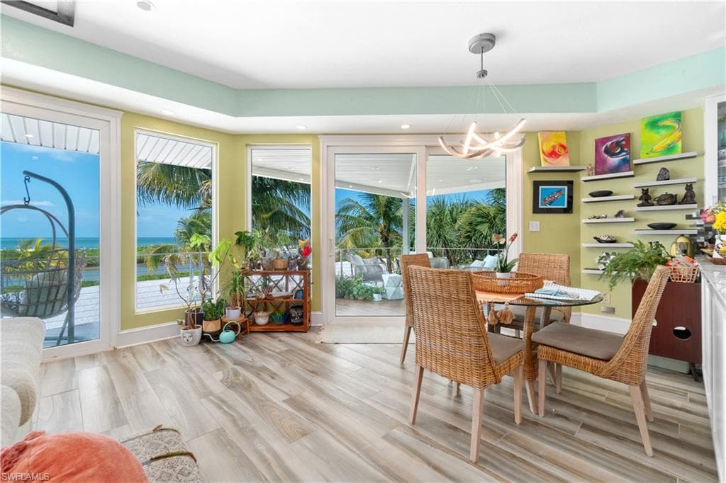 8124 Estero BLVD-10