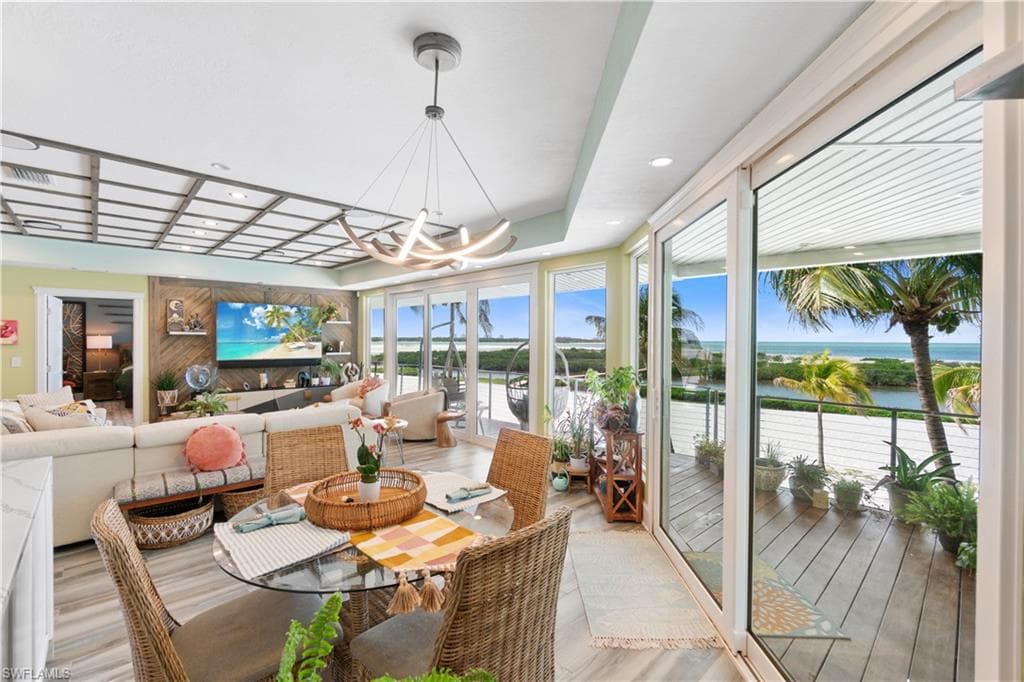 8124 Estero BLVD-11