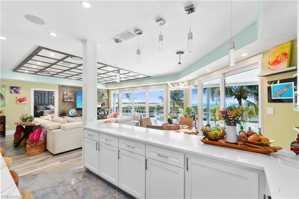 8124 Estero BLVD-8