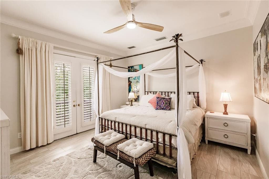 376 Leatherfern LN-27