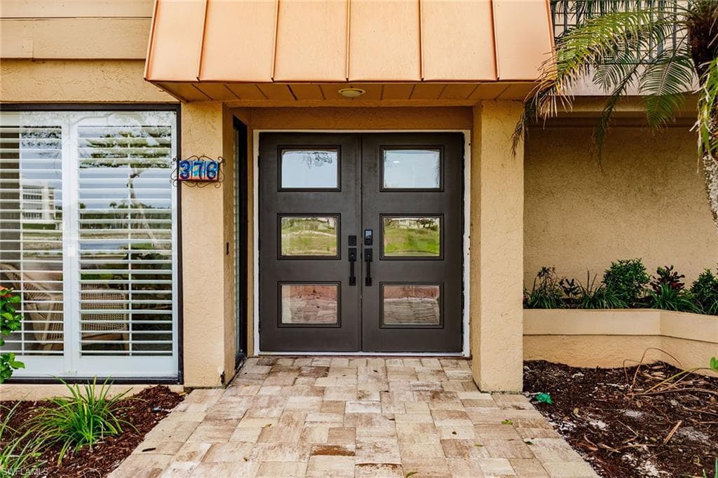 376 Leatherfern LN-6