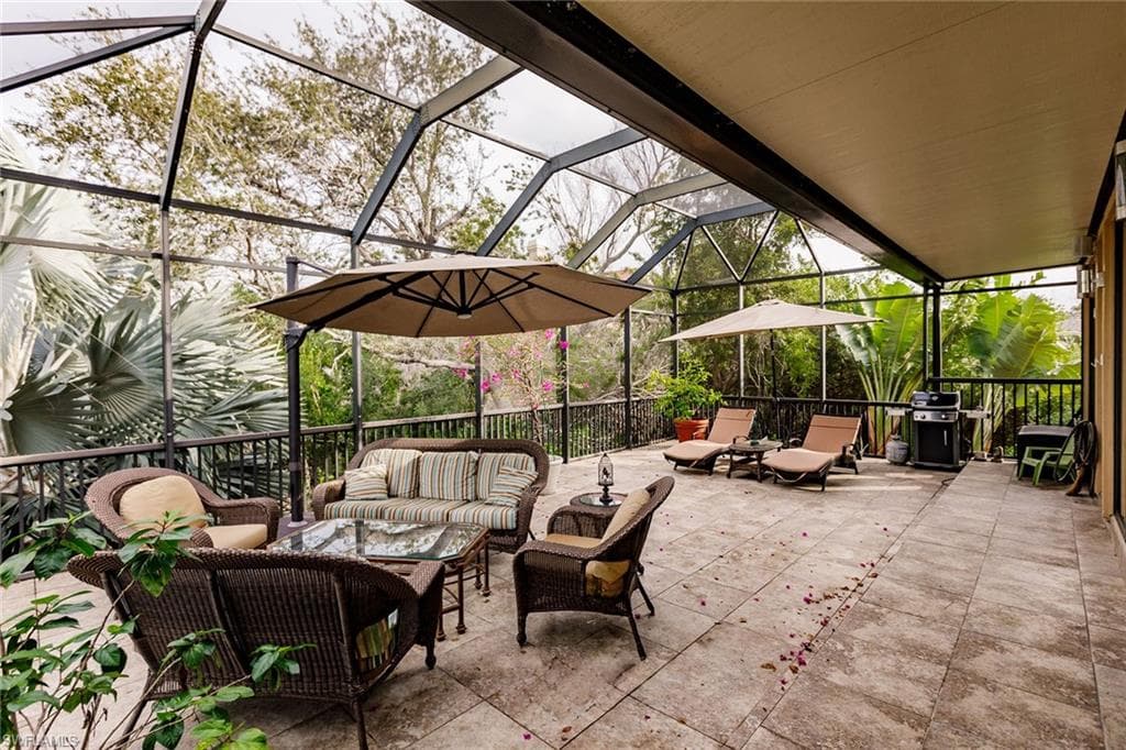 376 Leatherfern LN-42