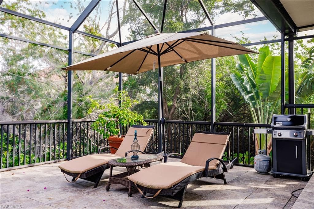 376 Leatherfern LN-46