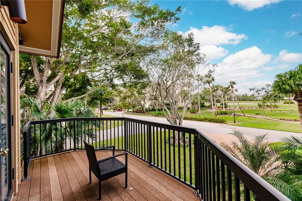 376 Leatherfern LN-47
