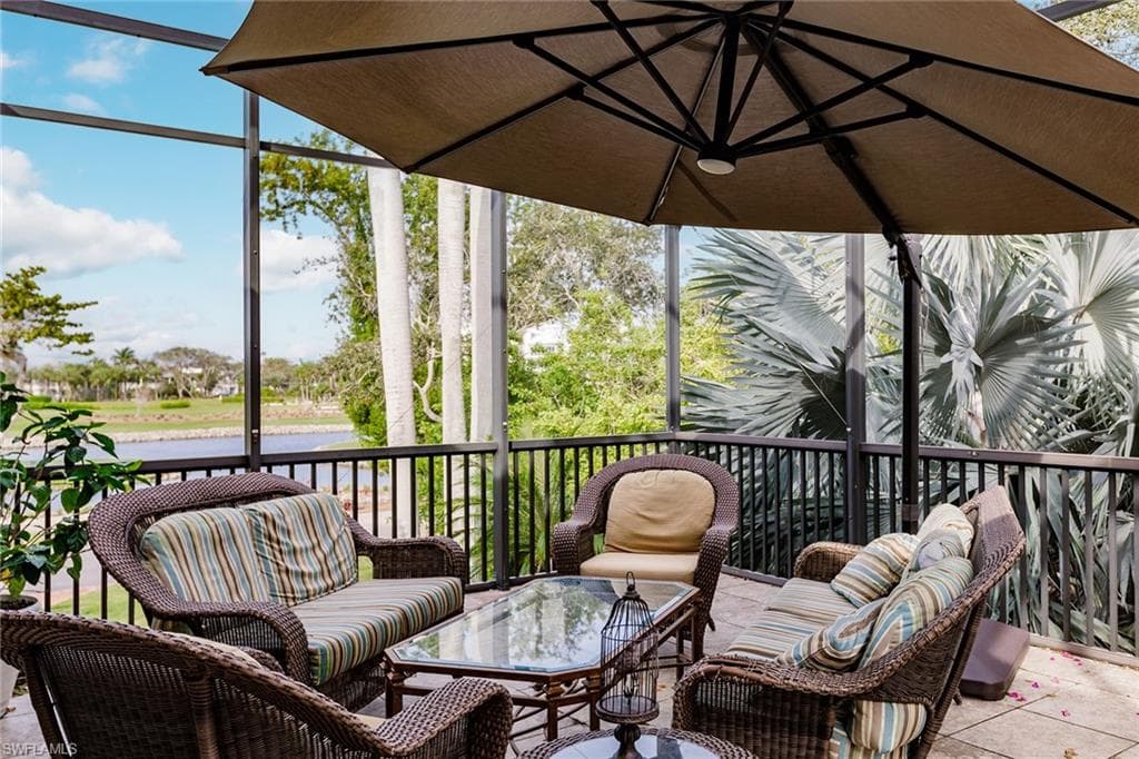 376 Leatherfern LN-43