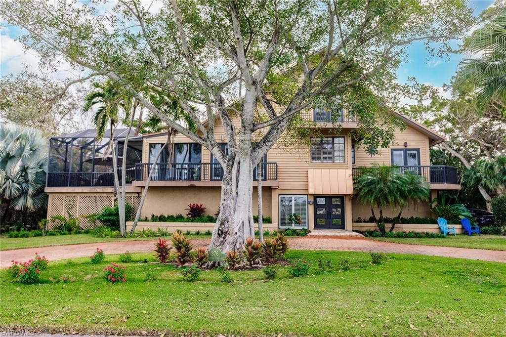 376 Leatherfern LN-3