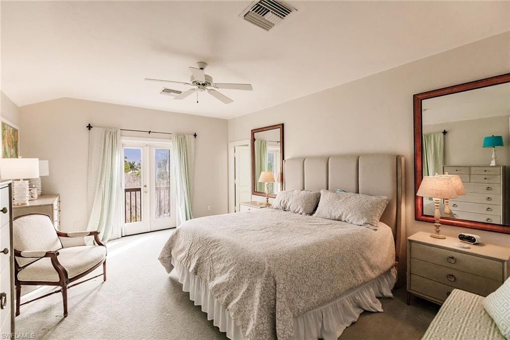 376 Leatherfern LN-36