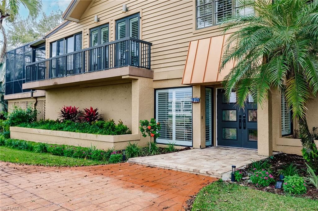376 Leatherfern LN-5