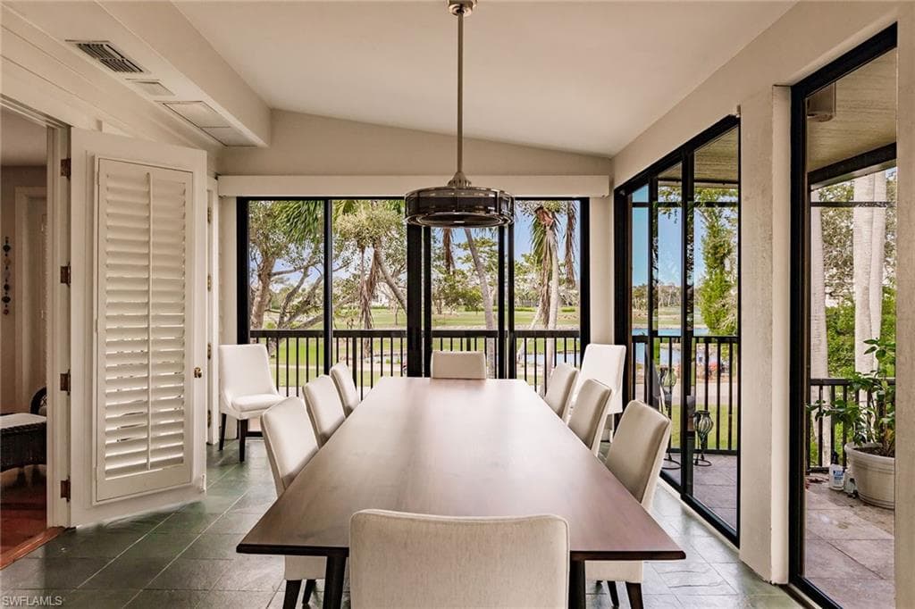 376 Leatherfern LN-24