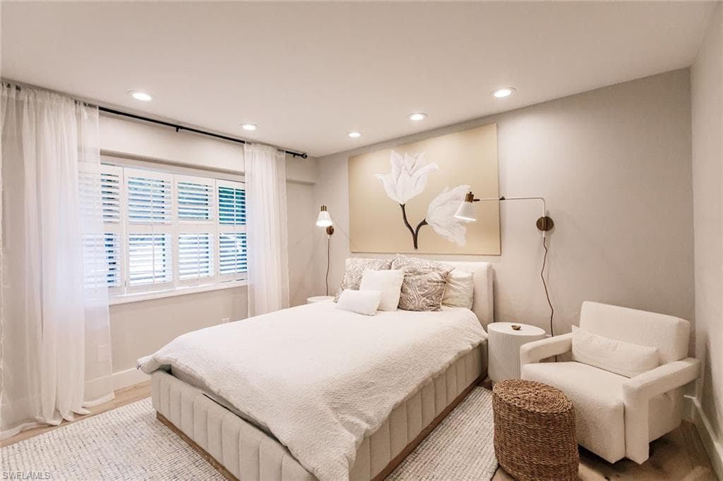 376 Leatherfern LN-30