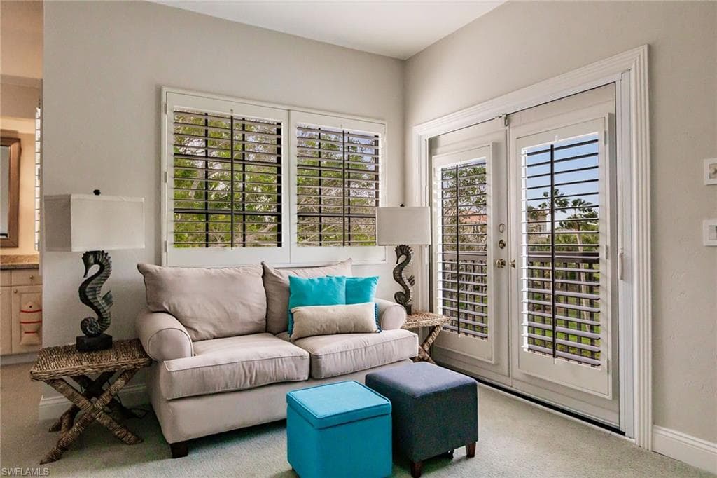 376 Leatherfern LN-34